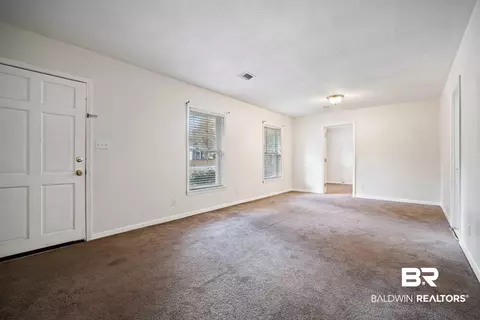 816 E Montfort Rd, Mobile, AL 36608 photo 4
