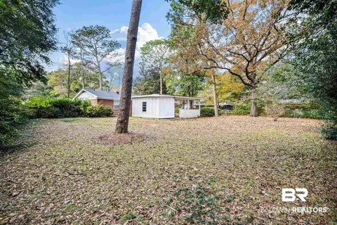 816 E Montfort Rd, Mobile, AL 36608 photo 23