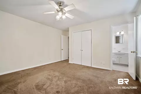 816 E Montfort Rd, Mobile, AL 36608 photo 18