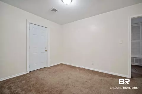 816 E Montfort Rd, Mobile, AL 36608 photo 12