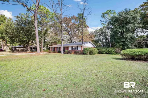 816 E Montfort Rd, Mobile, AL 36608 photo 3
