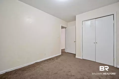 816 E Montfort Rd, Mobile, AL 36608 photo 13