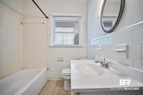 816 E Montfort Rd, Mobile, AL 36608 photo 16