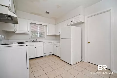 816 E Montfort Rd, Mobile, AL 36608 photo 6