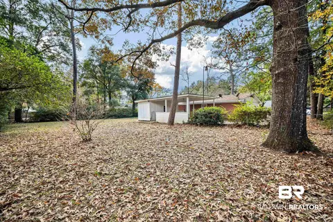 816 E Montfort Rd, Mobile, AL 36608 photo 24