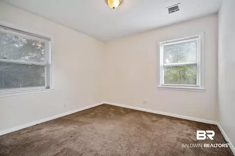 816 E Montfort Rd, Mobile, AL 36608 photo 15