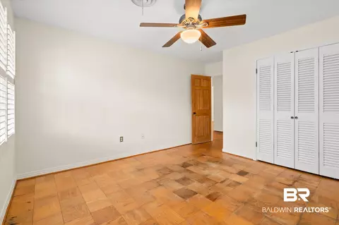 3807 Hillcrest Ln, Mobile, AL 36693 photo 23