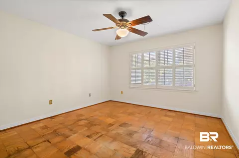 3807 Hillcrest Ln, Mobile, AL 36693 photo 22