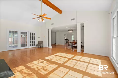 3807 Hillcrest Ln, Mobile, AL 36693 photo 12