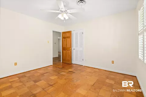 3807 Hillcrest Ln, Mobile, AL 36693 photo 15