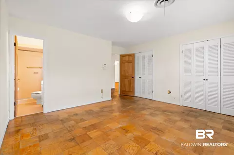 3807 Hillcrest Ln, Mobile, AL 36693 photo 20