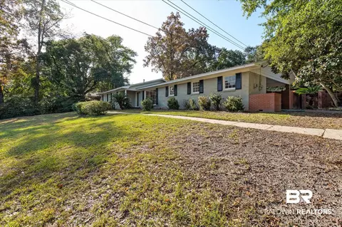 3807 Hillcrest Ln, Mobile, AL 36693 photo 28