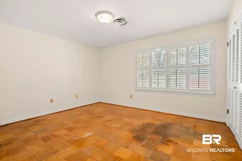 3807 Hillcrest Ln, Mobile, AL 36693 photo 17