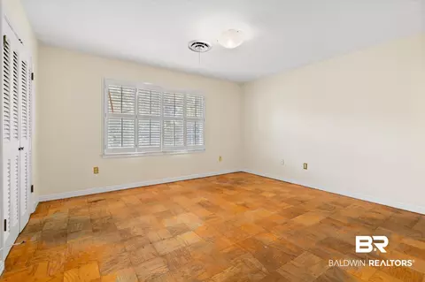 3807 Hillcrest Ln, Mobile, AL 36693 photo 19