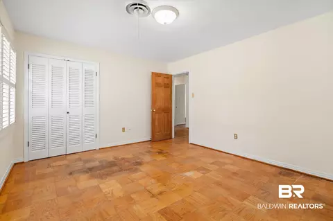 3807 Hillcrest Ln, Mobile, AL 36693 photo 18