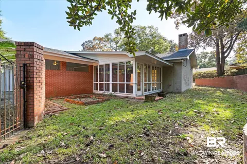 3807 Hillcrest Ln, Mobile, AL 36693 photo 25