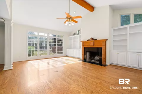 3807 Hillcrest Ln, Mobile, AL 36693 photo 10