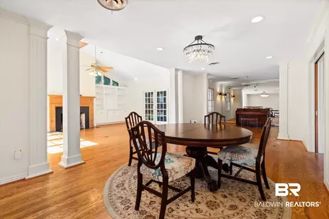 3807 Hillcrest Ln, Mobile, AL 36693 photo 8
