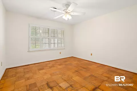 3807 Hillcrest Ln, Mobile, AL 36693 photo 14