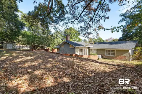 3807 Hillcrest Ln, Mobile, AL 36693 photo 26