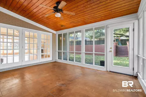 3807 Hillcrest Ln, Mobile, AL 36693 photo 24