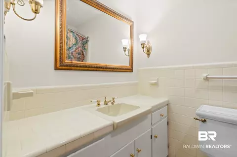 3807 Hillcrest Ln, Mobile, AL 36693 photo 16