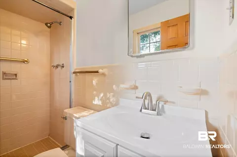 3807 Hillcrest Ln, Mobile, AL 36693 photo 21