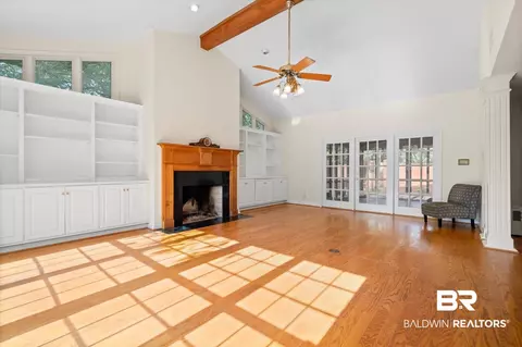 3807 Hillcrest Ln, Mobile, AL 36693 photo 11