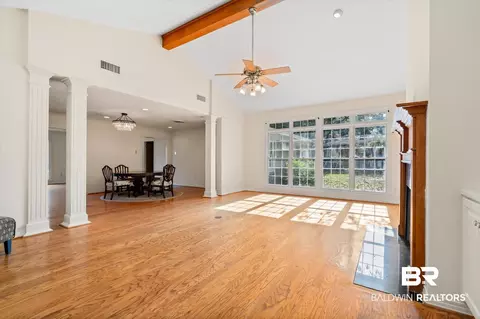 3807 Hillcrest Ln, Mobile, AL 36693 photo 13
