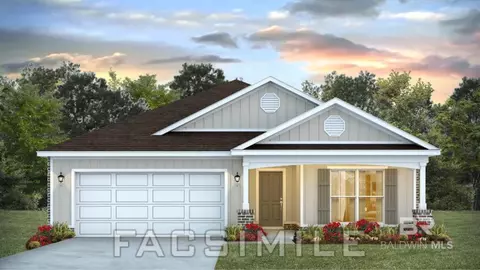 13987 Antler Hill Rd #144, Spanish Fort, AL 36527