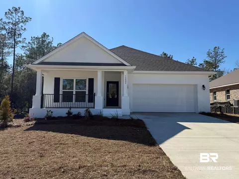 14002 Antler Hill Rd, Spanish Fort, AL 36527