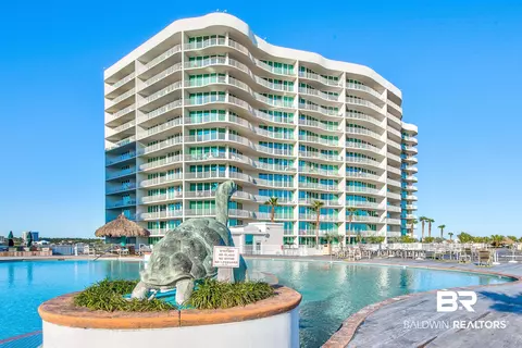 28107 Perdido Beach Blvd #D403, Orange Beach, AL 36561