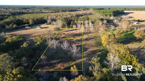 0 County Road 68, Robertsdale, AL 36567