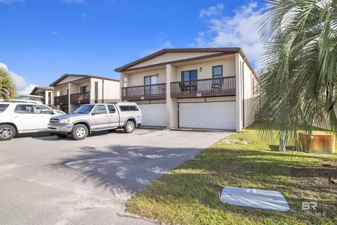 3894 Spinnaker Dr #3894, Gulf Shores, AL 36542