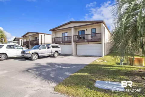 3894 Spinnaker Dr #3894, Gulf Shores, AL 36542