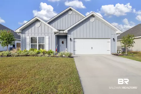 4175 Cartgate Dr, Gulf Shores, AL 36542