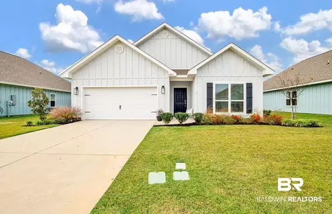 4223 Montague Dr, Gulf Shores, AL 36542