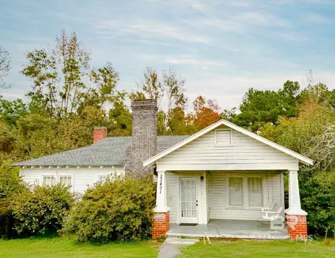23401 County Road 47, Perdido, AL 36562