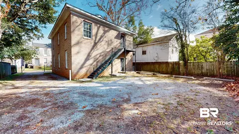 305 N Jackson St, Mobile, AL 36603 photo 20