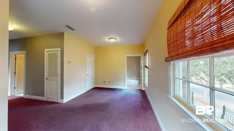 305 N Jackson St, Mobile, AL 36603 photo 19