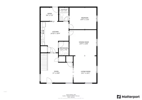 305 N Jackson St, Mobile, AL 36603 photo 22