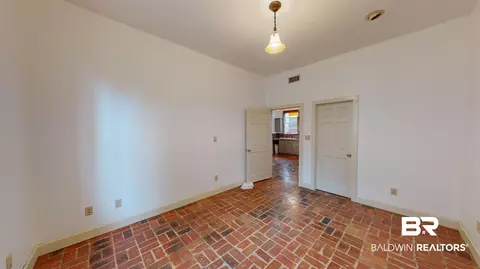 305 N Jackson St, Mobile, AL 36603 photo 12