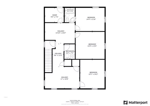 305 N Jackson St, Mobile, AL 36603 photo 23