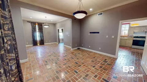 305 N Jackson St, Mobile, AL 36603 photo 7