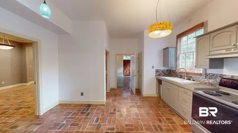 305 N Jackson St, Mobile, AL 36603 photo 10