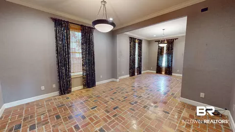 305 N Jackson St, Mobile, AL 36603 photo 8