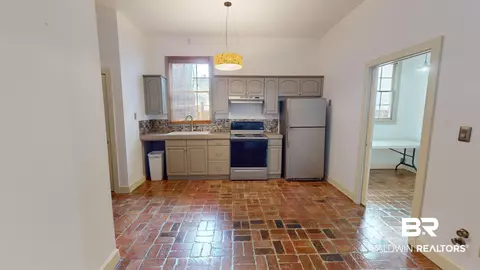 305 N Jackson St, Mobile, AL 36603 photo 9