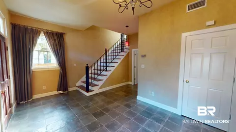 305 N Jackson St, Mobile, AL 36603 photo 4