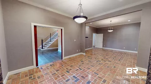 305 N Jackson St, Mobile, AL 36603 photo 6