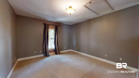 305 N Jackson St, Mobile, AL 36603 photo 17